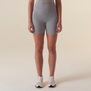 Bermuda Fila Life Ribbed Feminina - Foto 3