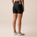 Bermuda Fila Line Future Sports Feminina - Foto 3