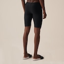 Bermuda Fila Perform Swim II Masculina - Foto 2