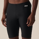 Bermuda Fila Perform Swim II Masculina - Foto 5