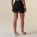 Bermuda Fila Performa Force Feminina - Foto 3