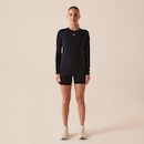 Bermuda Fila Pocket Life Feminina - Foto 2