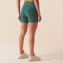 Bermuda Fila Pocket Life Feminina - Foto 3