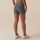 Bermuda Fila Pocket Life Feminina - Foto 2