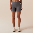 Bermuda Fila Pocket Life Feminina - Foto 4