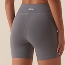 Bermuda Fila Pocket Life Feminina - Foto 5