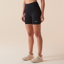 Bermuda Fila Racer Feminina - Foto 4