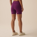 Bermuda Fila Racer Feminina - Foto 2