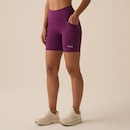 Bermuda Fila Racer Feminina - Foto 3
