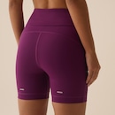 Bermuda Fila Racer Feminina - Foto 5