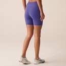 Bermuda Fila Racer Run Feminina - Foto 3