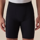 Bermuda Fila Skinfit Force Masculina - Foto 1