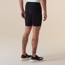 Bermuda Fila Skinfit Force Masculina - Foto 3
