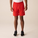 Bermuda Fila Sports Myler - 8" Masculina - Foto 1