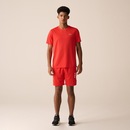 Bermuda Fila Sports Myler - 8" Masculina - Foto 2