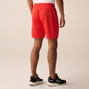 Bermuda Fila Sports Myler - 8" Masculina - Foto 3