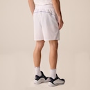 Bermuda Fila Tennis Line II Masculina - Foto 2