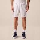 Bermuda Fila Tennis Line II Masculina - Foto 3