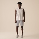 Bermuda Fila Train - 7,5" Masculina - Foto 2