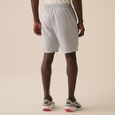 Bermuda Fila Train - 7,5" Masculina - Foto 3