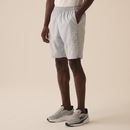 Bermuda Fila Train - 7,5" Masculina - Foto 5