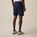 Bermuda Fila Train - 7,5" Masculina - Foto 3