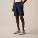 Bermuda Fila Train - 7,5" Masculina - Foto 4