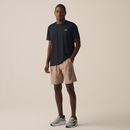 Bermuda Fila Train - 7,5" Masculina - Foto 1