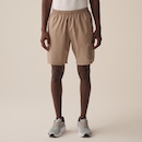 Bermuda Fila Train - 7,5" Masculina - Foto 2