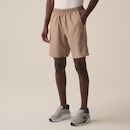 Bermuda Fila Train - 7,5" Masculina - Foto 3
