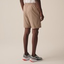 Bermuda Fila Train - 7,5" Masculina - Foto 5