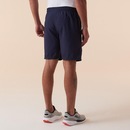 Bermuda Fila Train - 7,5" Masculina - Foto 2