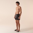 Bermuda Fila Water Sports - 4" Masculina - Foto 2