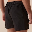 Bermuda Fila Water Sports - 4" Masculina - Foto 5