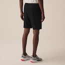 Bermuda Fila Zip IV - 9" Masculina - Foto 3