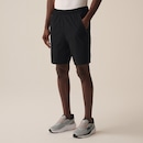 Bermuda Fila Zip IV - 9" Masculina - Foto 4