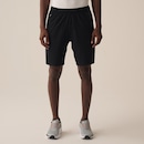 Bermuda Fila Zip IV - 9" Masculina - Foto 5