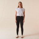 Blusa Fila Basic Core Feminina - Foto 3