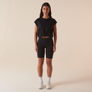 Blusa Fila Basic Core Feminina - Foto 3