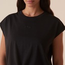 Blusa Fila Basic Core Feminina - Foto 4