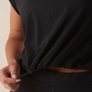 Blusa Fila Basic Core Feminina - Foto 5