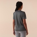 Blusa Fila Basic Train II Feminina - Foto 2