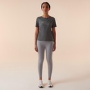 Blusa Fila Basic Train II Feminina - Foto 3