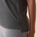 Blusa Fila Basic Train II Feminina - Foto 4