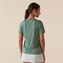 Blusa Fila Basic Train II Feminina - Foto 2