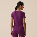 Blusa Fila Bio III Feminina - Foto 2