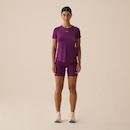 Blusa Fila Bio III Feminina - Foto 3