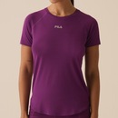 Blusa Fila Bio III Feminina - Foto 5