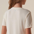 Blusa Fila Easy Training Crepe Flow Feminina - Foto 5