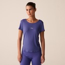 Blusa Fila New Feminina - Foto 1